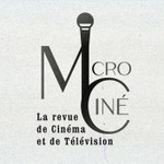 Podcast Microciné, la revue de cinéma et de télévision - Officiel