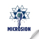 Podcast Micro'Sion