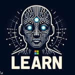 Logo of the podcast Microsoft Learn by Wesley Podcast Microsoft Learn by Wesley