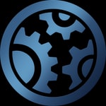 Podcast Microsoft Mechanics Podcast