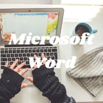 Logo of the podcast Microsoft Word Podcast Microsoft Word