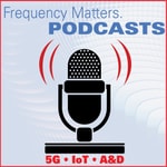 Podcast Microwave Journal Podcasts