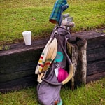 Mid-Am Crisis: A Golf Discussion 