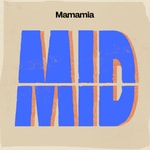 MID