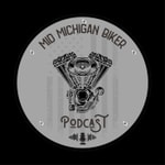 Mid-Michigan Biker Podcast Mid-Michigan Biker Podcast