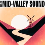 Logo of the podcast Mid-Valley Sound Podcast Mid-Valley Sound
