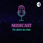 Logo of the podcast MIDICAST Podcast MIDICAST