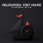 Podcast Fast Hours