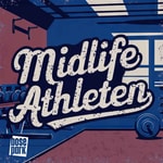 Midlife Athleten - Fitness für den Ü-40 Alltag Midlife Athleten - Fitness für den Ü-40 Alltag