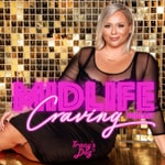 Logo of the podcast Midlife Craving Podcast Midlife Craving