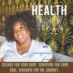 Midlife Health Walk | perimenopause , Weight Loss, Stress Management, Women’s Health Over 40 Midlife Health Walk | perimenopause , Weight Loss, Stress Management, Women’s Health Over 40