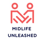 Midlife Unleashed