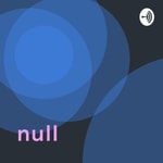 Logo of the podcast Midnight Camgirl Confessions Podcast Midnight Camgirl Confessions