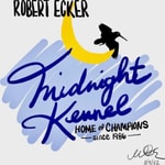 Podcast Midnight Kennel Podcast 