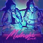 Logo of the podcast Midnight Local Logo of the podcast Midnight Local