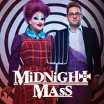 Midnight Mass Podcast Midnight Mass