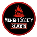 Logo of the podcast Midnight Society Rejects Podcast Midnight Society Rejects