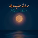 Logo of the podcast Midnight Water: Dialogues in the Labyrinth Podcast Midnight Water: Dialogues in the Labyrinth