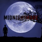 Midnightmare Podcast Midnightmare