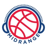 Logo of the podcast MidRange Podcast MidRange