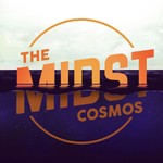 Logo of the podcast Midst Missing podcast logo