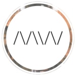 Logo of the podcast Midweek Podcast Midweek