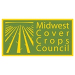 Podcast Midwest Cover Crops Cast