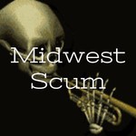 Midwest Scum Podcast Midwest Scum