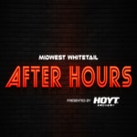Logo of the podcast Midwest Whitetail After Hours Podcast Podcast Midwest Whitetail After Hours Podcast