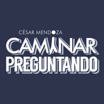 Logo of the podcast Mientras Tanto en América Latina Podcast Mientras Tanto en América Latina