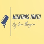 Podcast Mientras Tanto