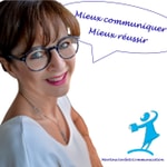 Podcast Mieux communiquer - Mieux réussir