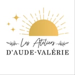 Logo of the podcast Mieux vivre et réaliser ses potentiels !
https://www.lesateliersdaudevalerie.fr/
Podcast Mieux vivre et réaliser ses potentiels !
https://www.lesateliersdaudevalerie.fr/