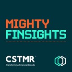 Mighty Finsights Podcast Mighty Finsights