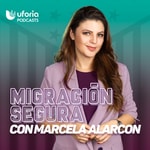 Migración Segura