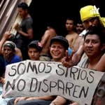 Podcast  Migraciones Internacionales