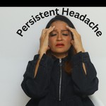 Logo of the podcast Migraine Soul Healing Podcast Migraine Soul Healing