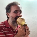 Podcast Migrantes