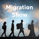 Podcast Migration Show