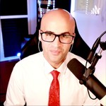 Miguel Ruiz Calvo - Streamer y Abogado Podcast Miguel Ruiz Calvo - Streamer y Abogado