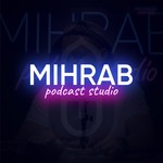 Logo of the podcast Mihrab.KZ Podcast Mihrab.KZ