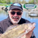 Mike Avery's Outdoor Magazine Podcast Mike Avery's Outdoor Magazine