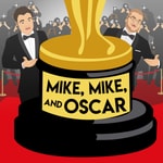 Mike, Mike, and Oscar Mike, Mike, and Oscar