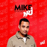 Logo of the podcast Mike sur NRJ Podcast Mike sur NRJ
