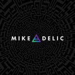 Mikeadelic
