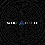 Mikeadelic Podcast Mikeadelic
