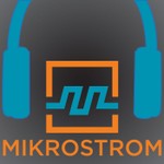 Mikrostrom & Mikrostromtherapie Podcast Mikrostrom & Mikrostromtherapie