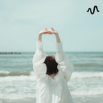 mikuのkotonohaダイアリー Podcast mikuのkotonohaダイアリー