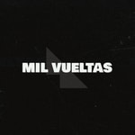 Podcast Mil Vueltas 