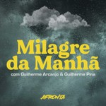 Logo of the podcast Milagre da Manhã Podcast Milagre da Manhã